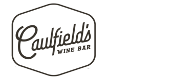 Caulfields Wine Bar